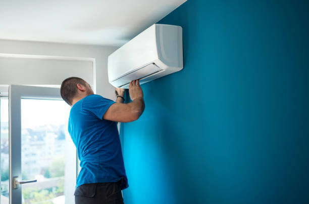 Best HVAC Companies Near Me  in Deer Park, OH