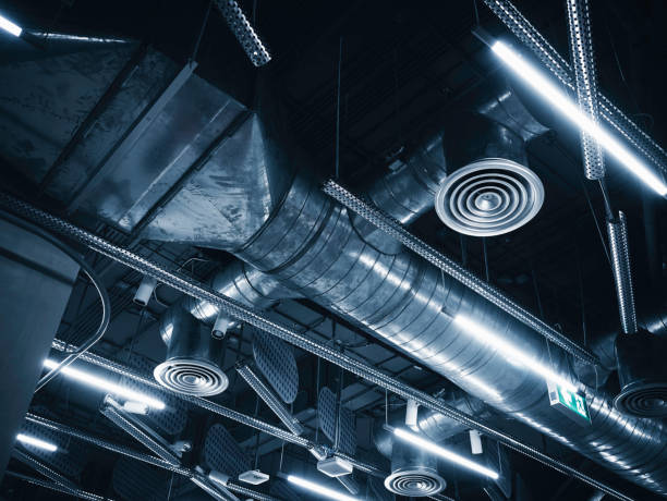 Best HVAC System Installation  in Deer Park, OH