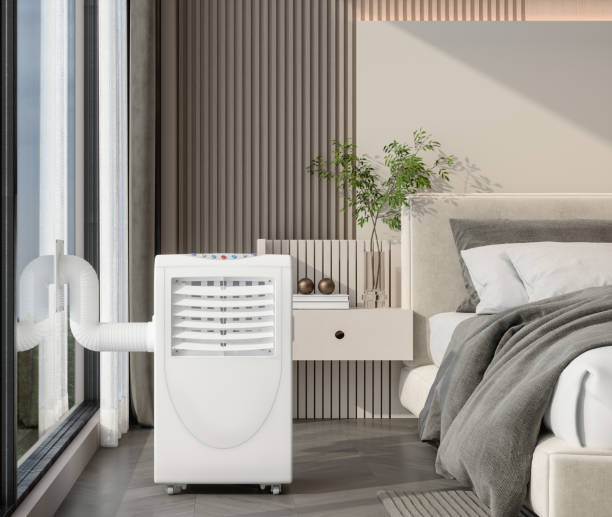 Best HVAC Cleaning Services  in Deer Park, OH