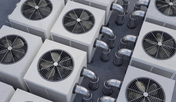 Best Local HVAC Companies  in Deer Park, OH