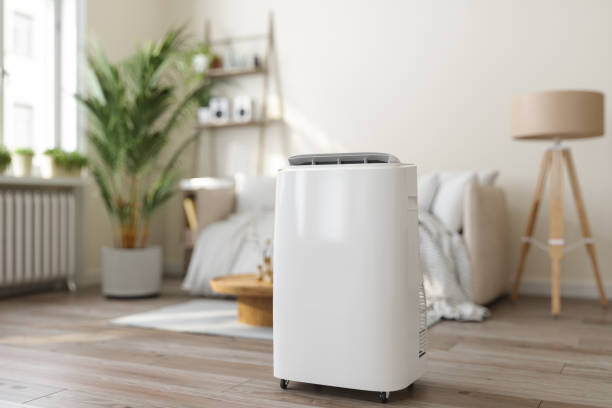 Ductless HVAC Repair in Deer Park, OH