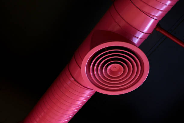 Best Emergency HVAC Repair  in Deer Park, OH